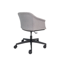 Silla Antonella Mono Scocca