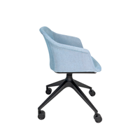 Silla Antonella Mono Scocca
