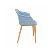 Silla Antonella Mono Scocca