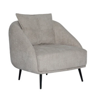 Sillón Bogota