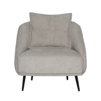 Sillón Bogota