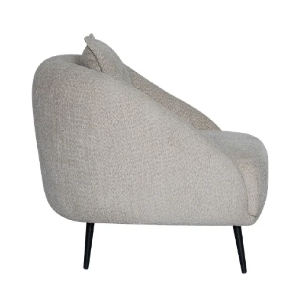 Sillón Bogota