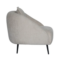 Sillón Bogota