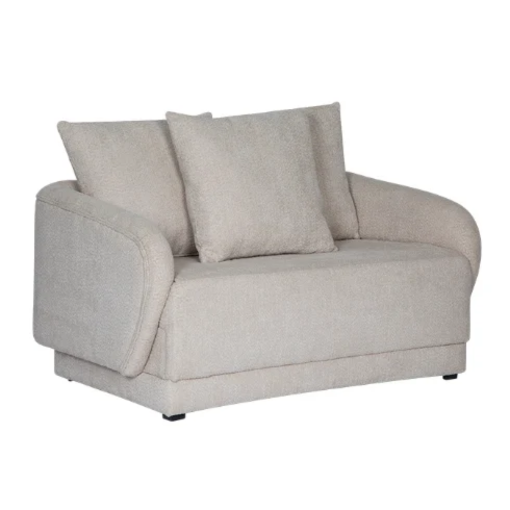 Sillón Cartagena