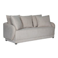 Sillón Cartagena