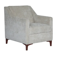 Sillon Medellin