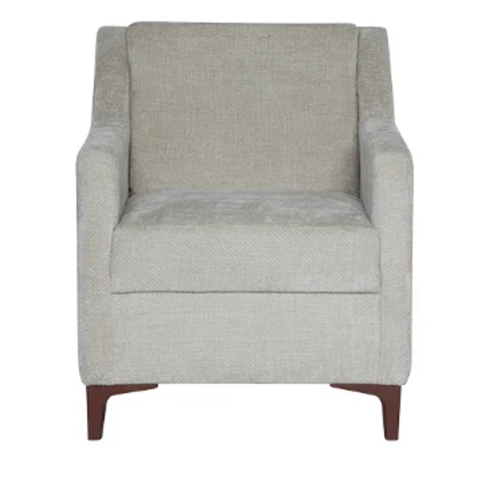 Sillon Medellin