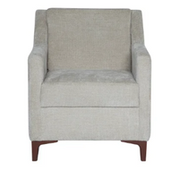 Sillon Medellin
