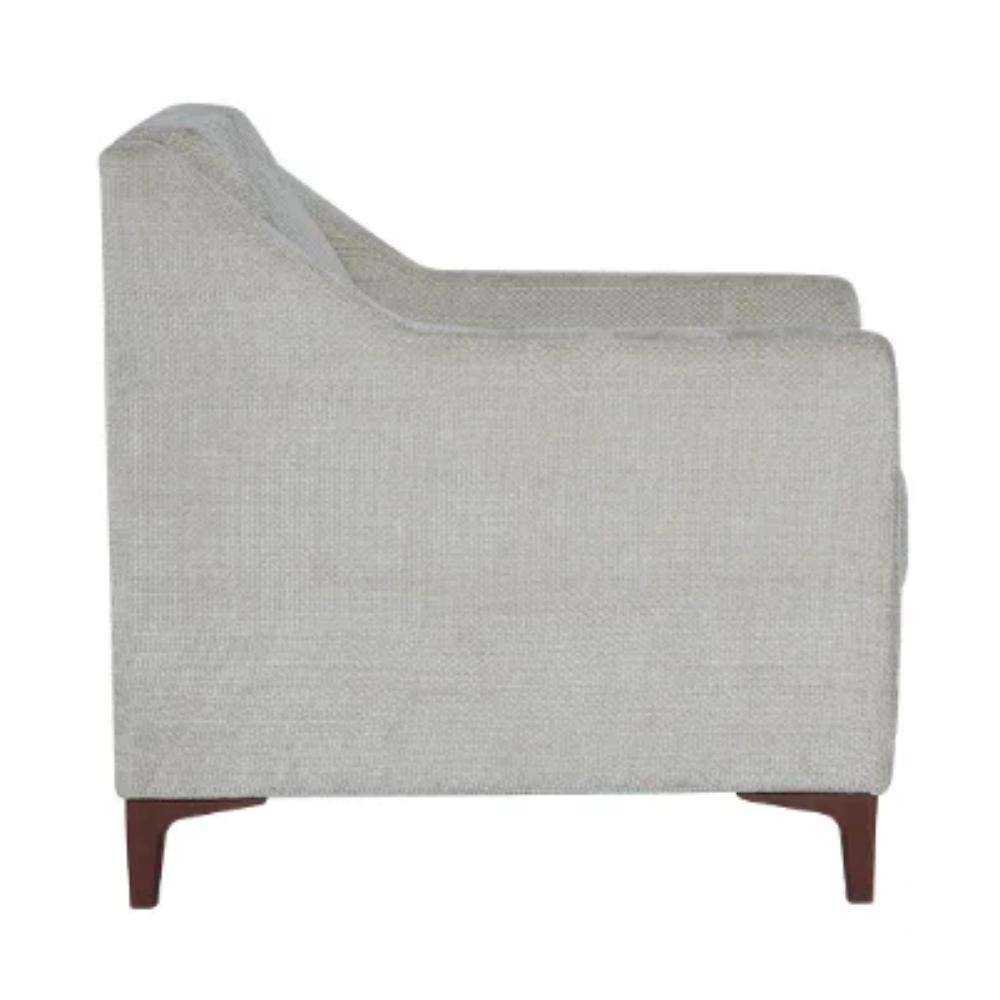 Sillon Medellin