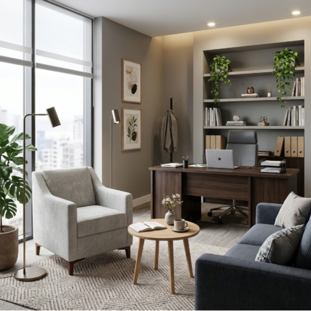 Sillon Medellin