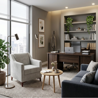 Sillon Medellin