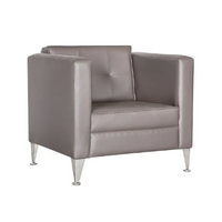 Sillón Albar Roma