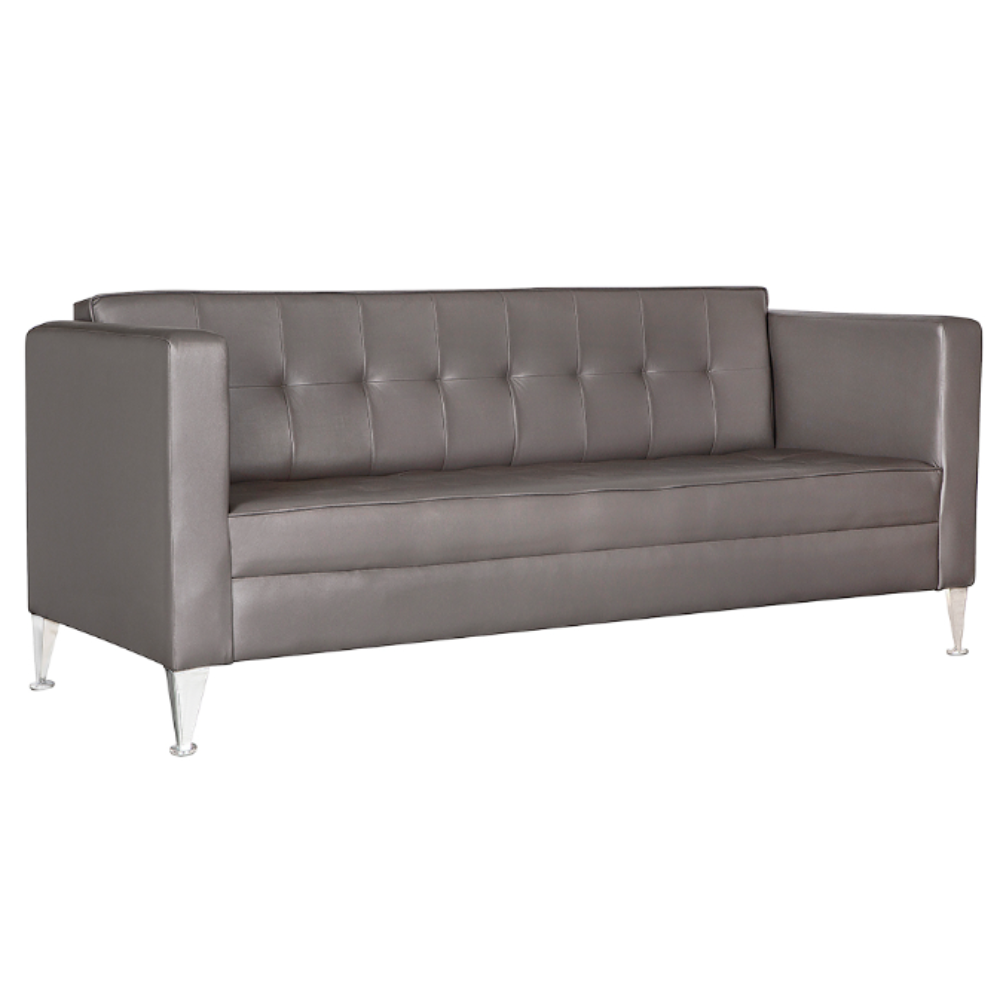 Sillón Albar Roma