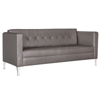 Sillón Albar Roma