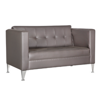 Sillón Albar Roma