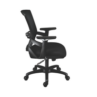 Sillón Anthea Ejecutivo