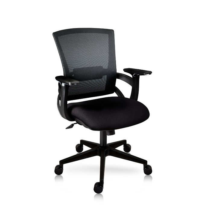 Sillón Anthea Ejecutivo