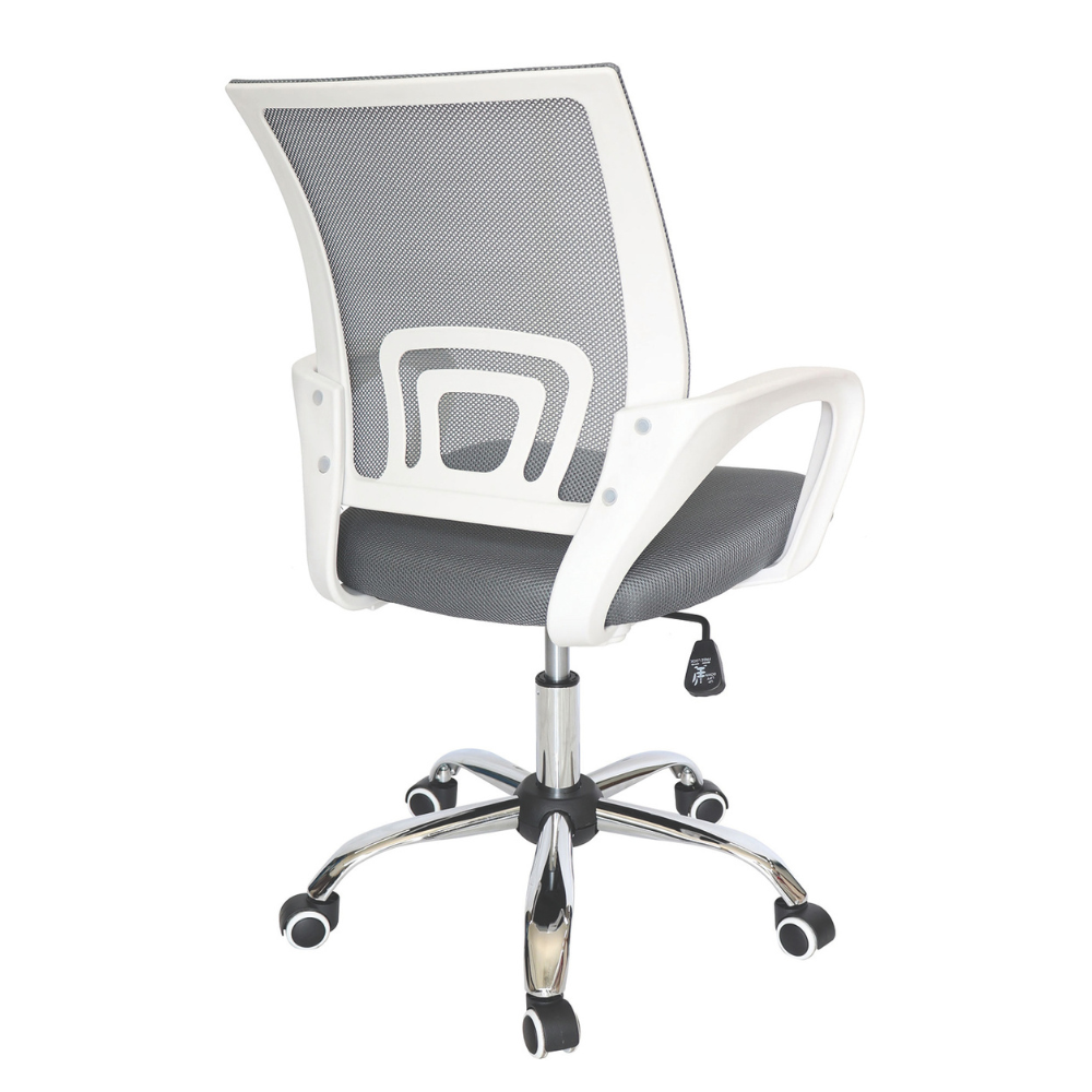 Sillón Lumen