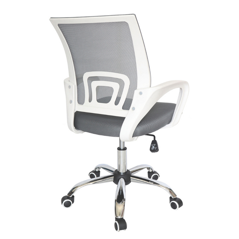 Sillón Lumen
