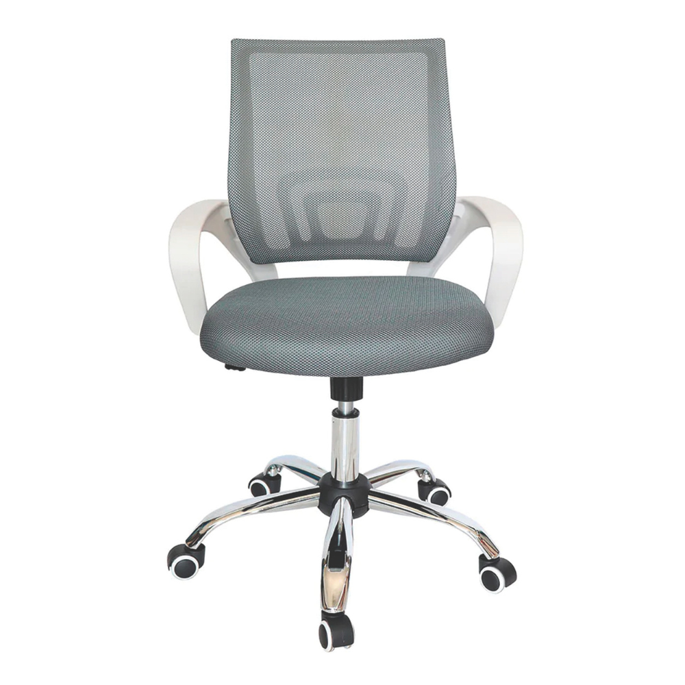 Sillón Lumen