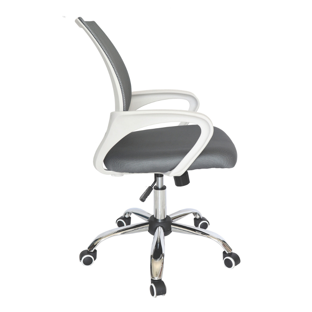 Sillón Lumen
