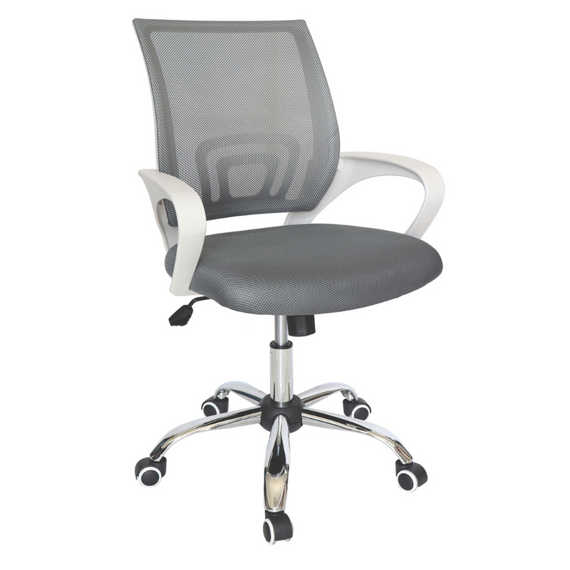 Sillón Lumen