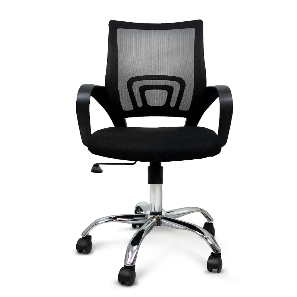 Sillón Lumen