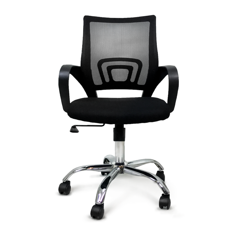 Sillón Lumen