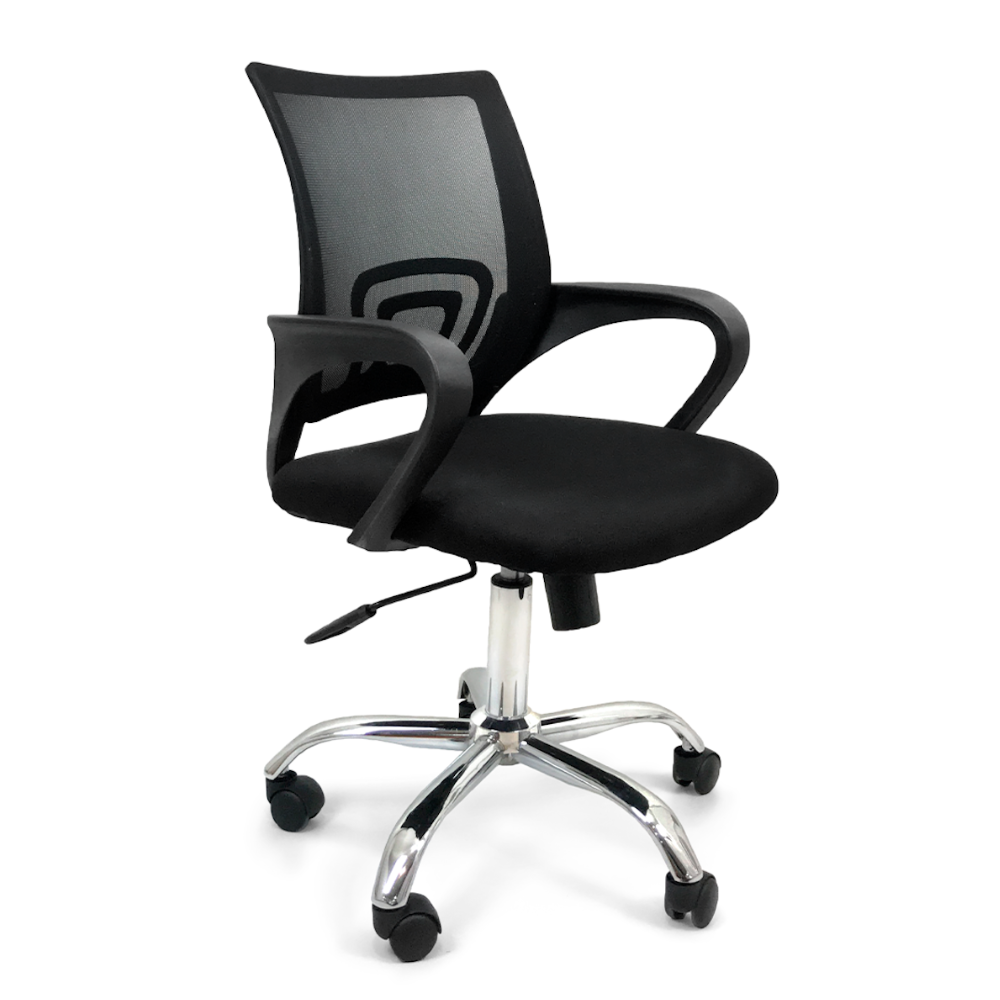 Sillón Lumen