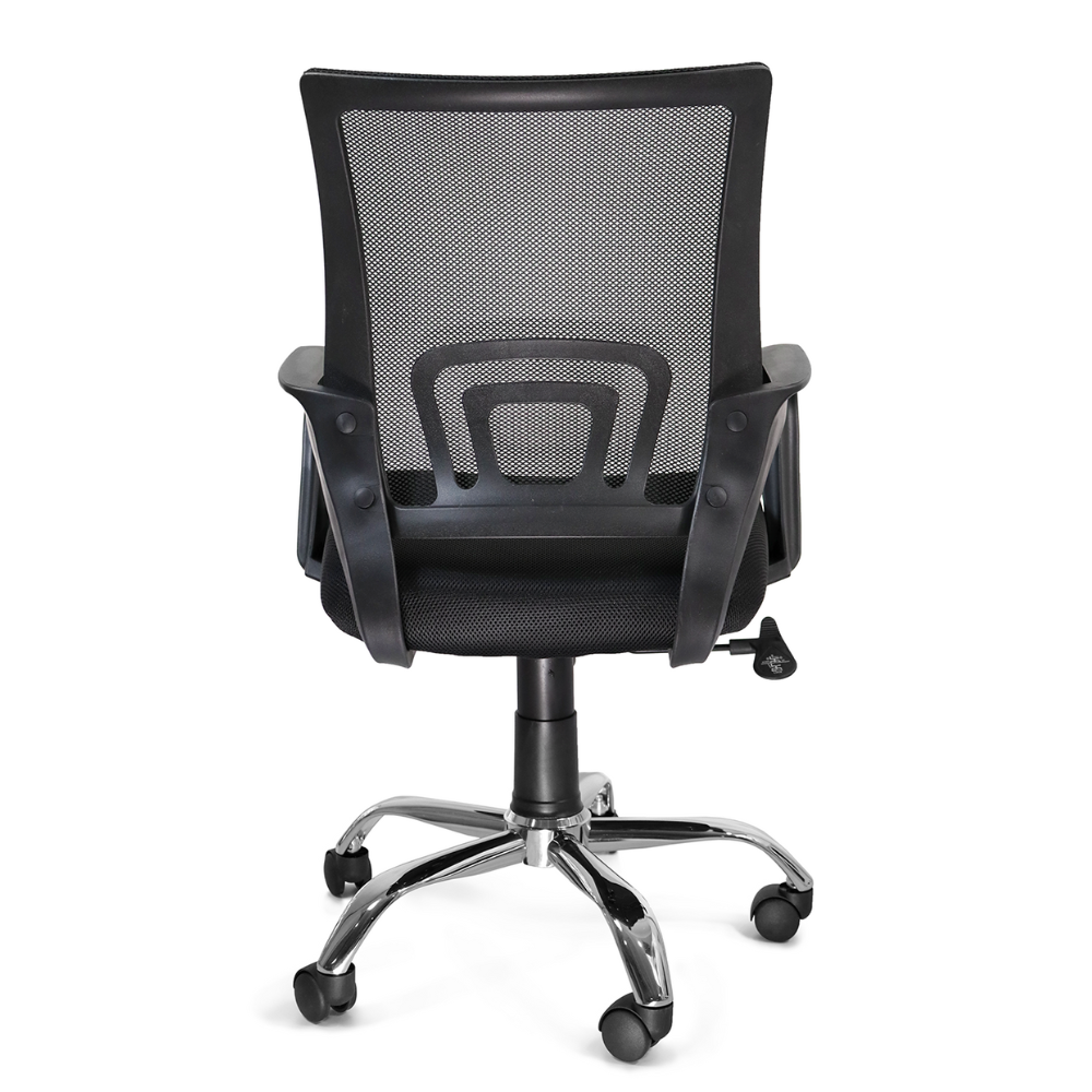Sillón Lumen
