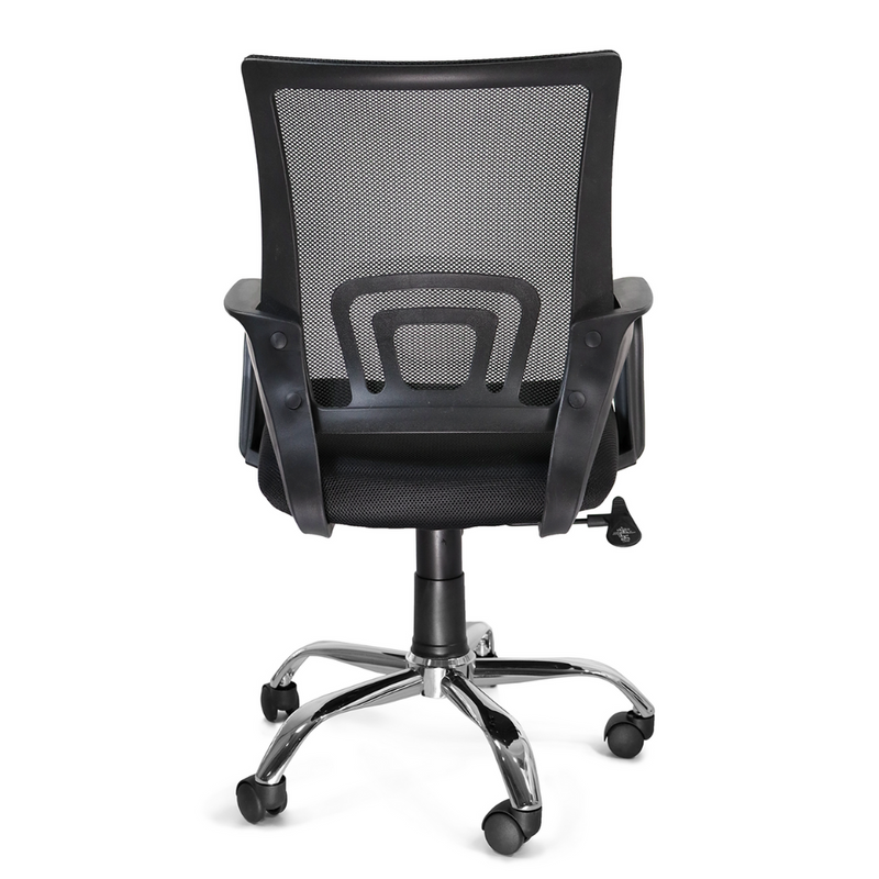 Sillón Lumen