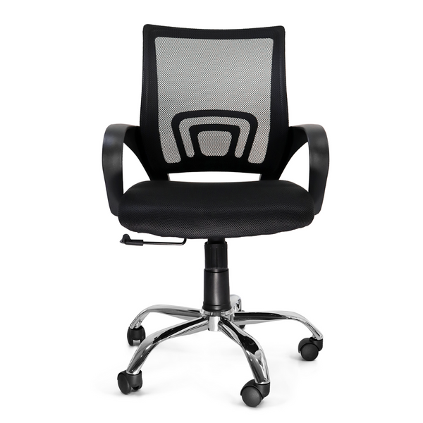 Sillón Lumen