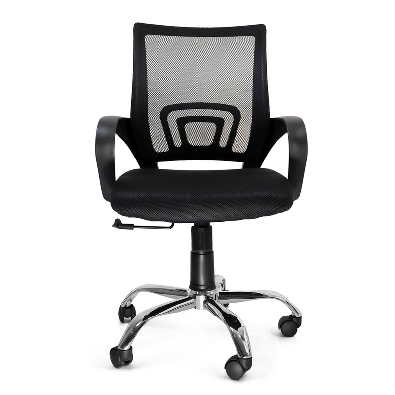 Sillón Lumen