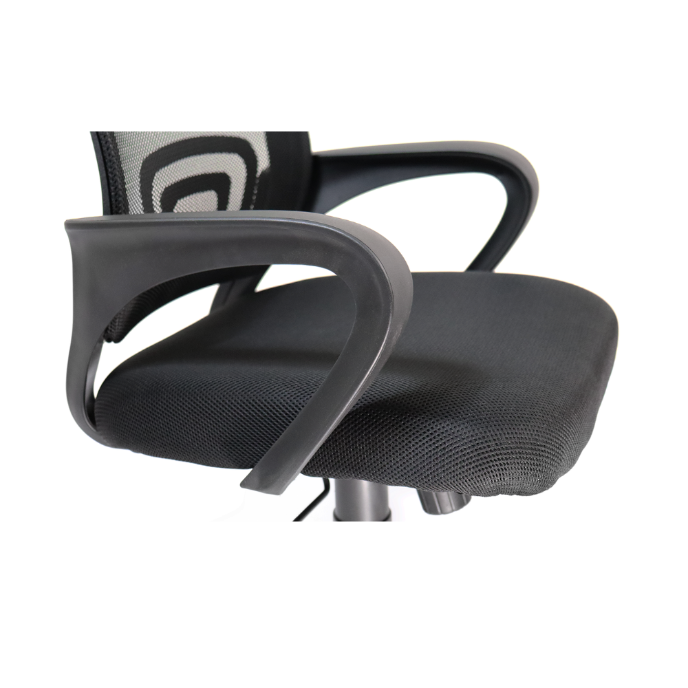 Sillón Lumen