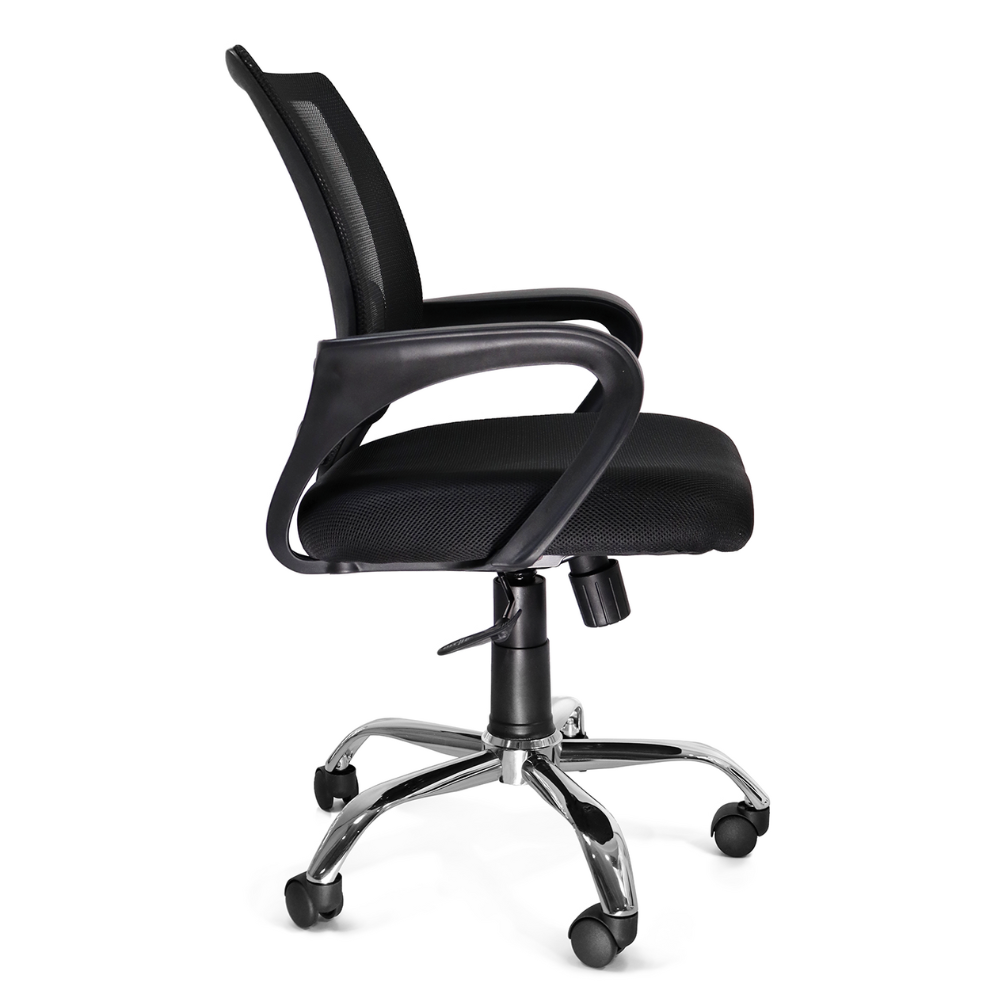 Sillón Lumen