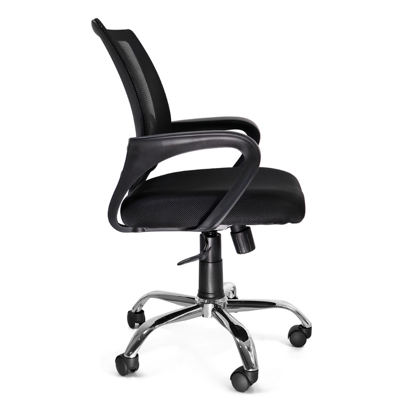 Sillón Lumen