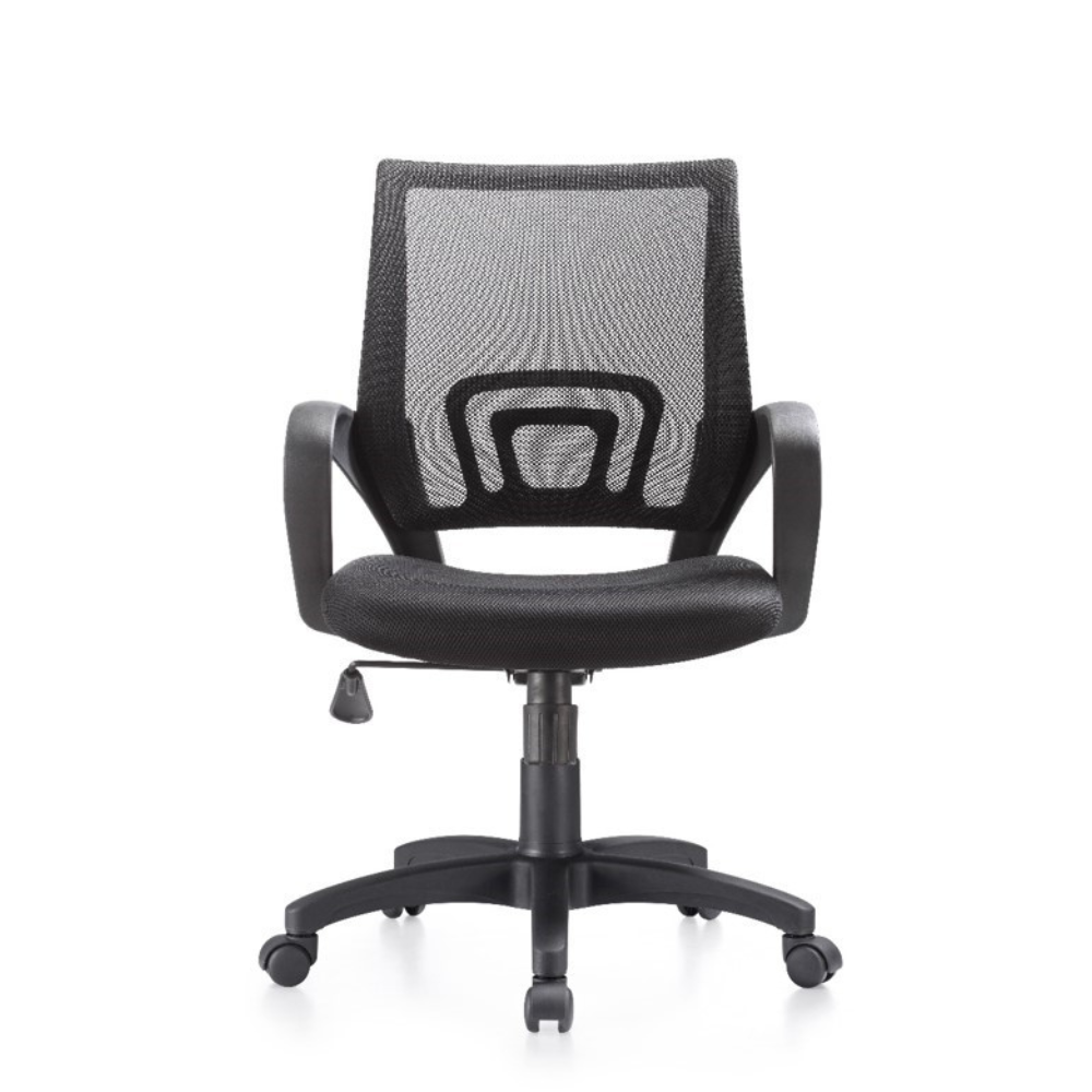 Sillón Lumen