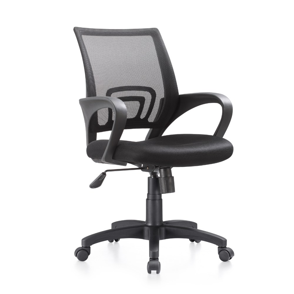 Sillón Lumen