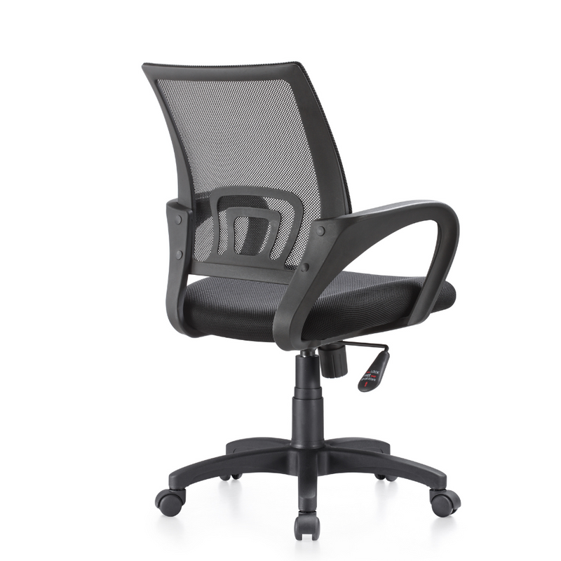 Sillón Lumen