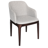 Silla Blair