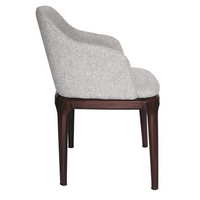 Silla Blair