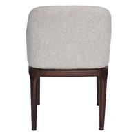 Silla Blair