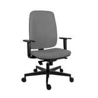 Sillón Blaze OHE-25