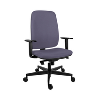 Sillón Blaze OHE-25