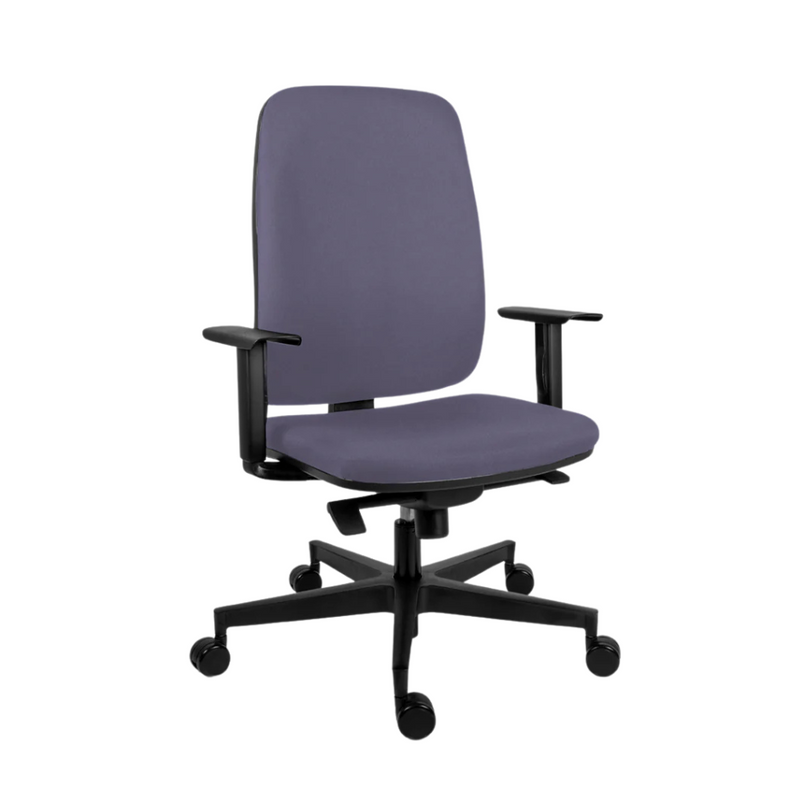 Sillón Blaze OHE-25