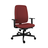 Sillón Blaze OHE-25