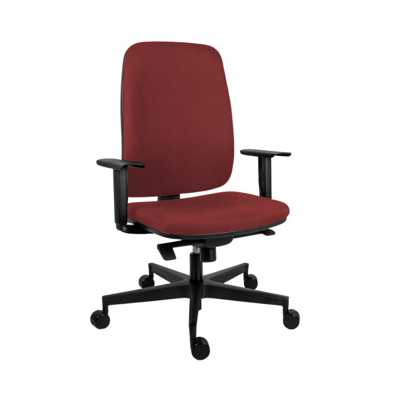 Sillón Blaze OHE-25