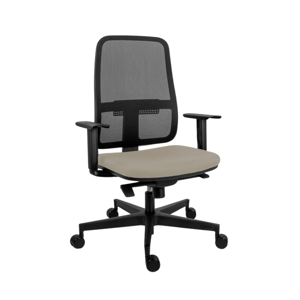 Sillón Blaze