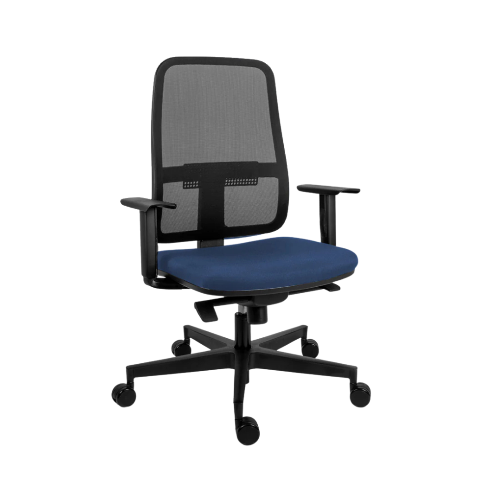 Sillón Blaze