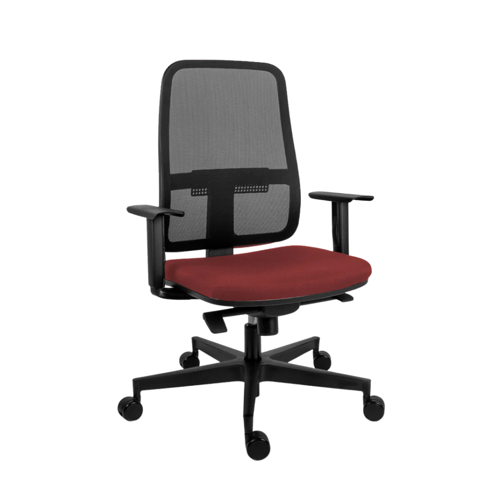 Sillón Blaze